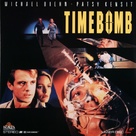 Timebomb - Movie Cover (xs thumbnail)