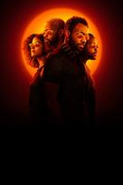 &quot;Atlanta&quot; -  Key art (xs thumbnail)