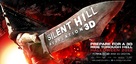 Silent Hill: Revelation 3D - Movie Poster (xs thumbnail)