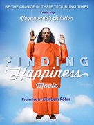 Finding Happiness - Movie Poster (xs thumbnail)