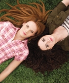 &quot;Switched at Birth&quot; - Key art (xs thumbnail)