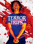 Terror Trips - Movie Cover (xs thumbnail)