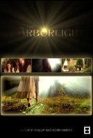 The Arborlight - Movie Cover (xs thumbnail)