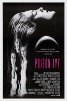 Poison Ivy - Movie Poster (xs thumbnail)