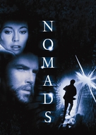 Nomads - Movie Cover (xs thumbnail)