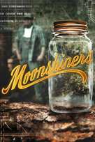 &quot;Moonshiners&quot; - Movie Cover (xs thumbnail)
