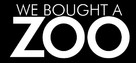 We Bought a Zoo - Logo (xs thumbnail)