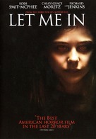 Let Me In - Movie Cover (xs thumbnail)