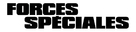 Forces sp&eacute;ciales - Canadian Logo (xs thumbnail)