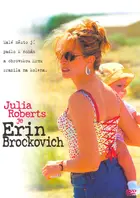 Erin Brockovich Cover