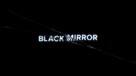 &quot;Black Mirror&quot; - Logo (xs thumbnail)