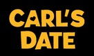 Carl&#039;s Date - Logo (xs thumbnail)