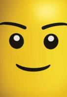 Beyond the Brick: A LEGO Brickumentary - Key art (xs thumbnail)