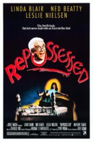 Repossessed - Movie Poster (xs thumbnail)