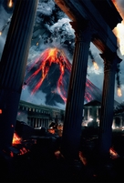 Pompeii - Key art (xs thumbnail)