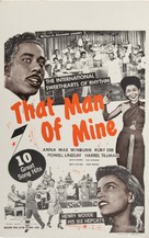 That Man of Mine - Movie Poster (xs thumbnail)