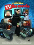 TV: The Movie - Movie Poster (xs thumbnail)