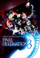 Final Destination 3 - Movie Cover (xs thumbnail)