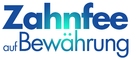 Tooth Fairy - German Logo (xs thumbnail)