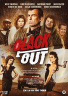 Black Out - Dutch DVD movie cover (xs thumbnail)