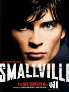 "Smallville" Poster