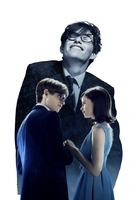 The Theory of Everything -  Key art (xs thumbnail)