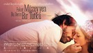 Fakat M&uuml;zeyyen Bu Derin Bir Tutku - Turkish Movie Poster (xs thumbnail)