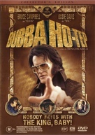 Bubba Ho-tep - Australian DVD movie cover (xs thumbnail)