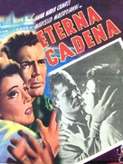 Gestolen liefde - Italian Movie Poster (xs thumbnail)