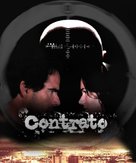 Contrato - Portuguese Movie Poster (xs thumbnail)