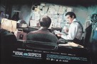 The Usual Suspects - poster (xs thumbnail)