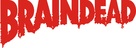 Braindead - Logo (xs thumbnail)