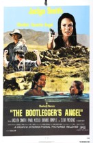 Bootleggers - Re-release movie poster (xs thumbnail)