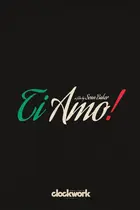 Ti Amo! Other