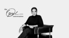 &quot;The Oprah Conversation&quot; - Movie Cover (xs thumbnail)