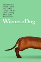 Wiener-Dog - Movie Cover (xs thumbnail)