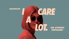 I Care a Lot - Canadian Movie Cover (xs thumbnail)