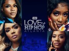 &quot;Love &amp; Hip Hop: Atlanta&quot; - Video on demand movie cover (xs thumbnail)