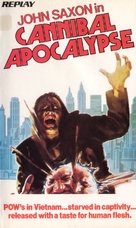 Apocalypse domani - VHS movie cover (xs thumbnail)