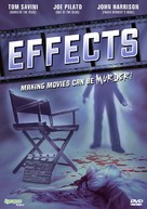 Effects - Movie Cover (xs thumbnail)