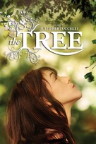 The Tree - DVD movie cover (xs thumbnail)