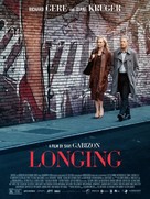 Longing - Movie Poster (xs thumbnail)