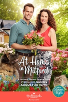 At Home in Mitford - Movie Poster (xs thumbnail)