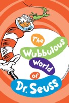 The Wubbulous World of Dr. Seuss - Movie Poster (xs thumbnail)