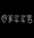 Gully - Logo (xs thumbnail)