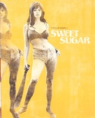 Sweet Sugar - Movie Cover (xs thumbnail)