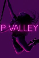 &quot;P-Valley&quot; - Movie Cover (xs thumbnail)
