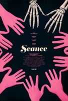 Seance - Movie Poster (xs thumbnail)