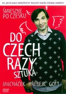 Nestyda - Polish Movie Cover (xs thumbnail)