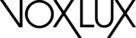 Vox Lux - Logo (xs thumbnail)